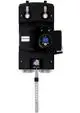 STIEBEL-ELTRON-Netzpumpenmodul-PM-G-3-204232 gallery number 1